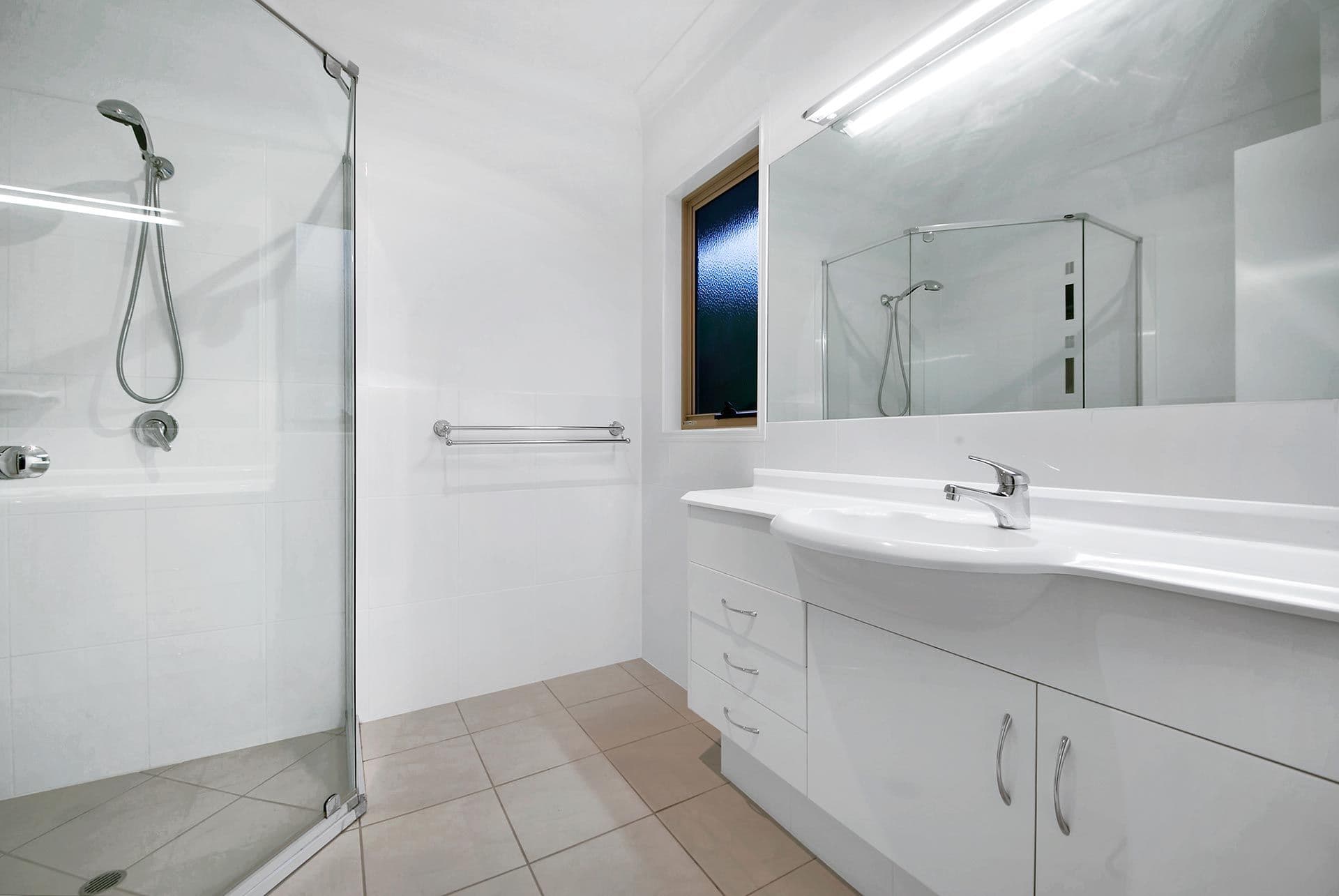 52 Lothian Street, Annerley QLD 4103, Annerley - Thumbnail 8