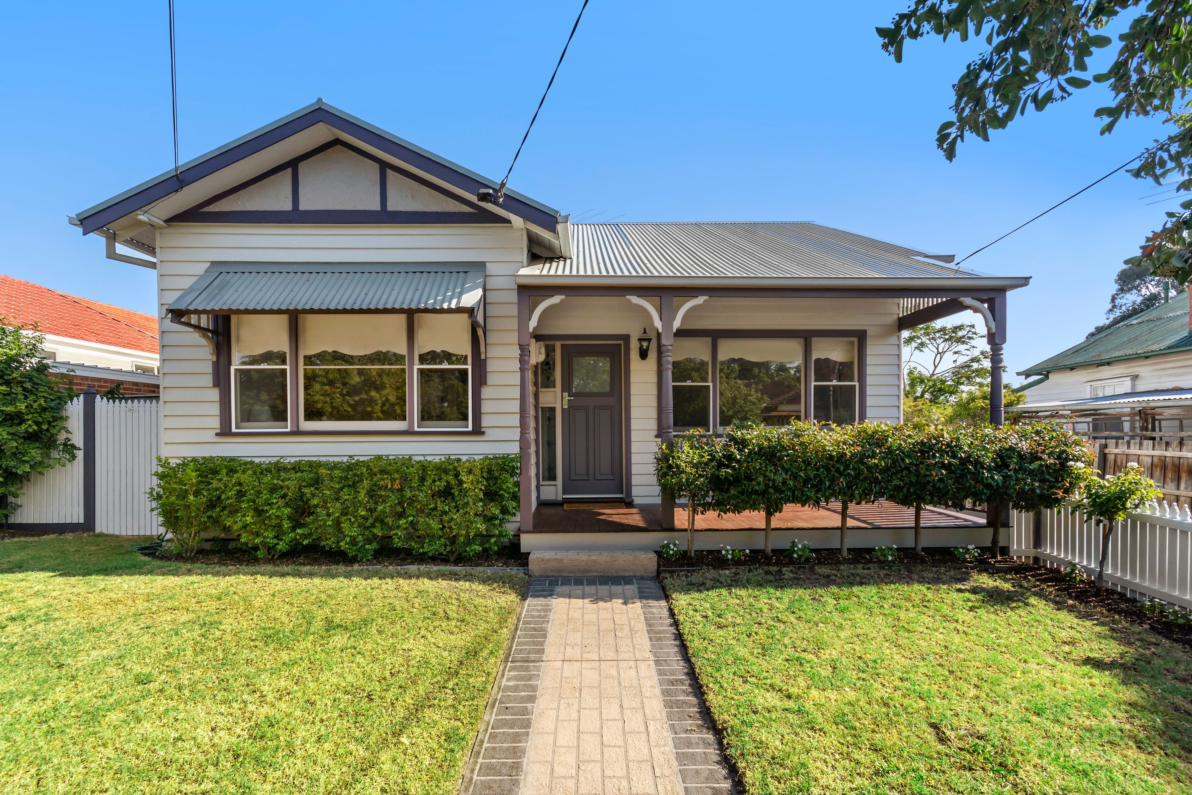 54 Dallas Avenue, Hughesdale VIC 3166, Hughesdale - Image 1