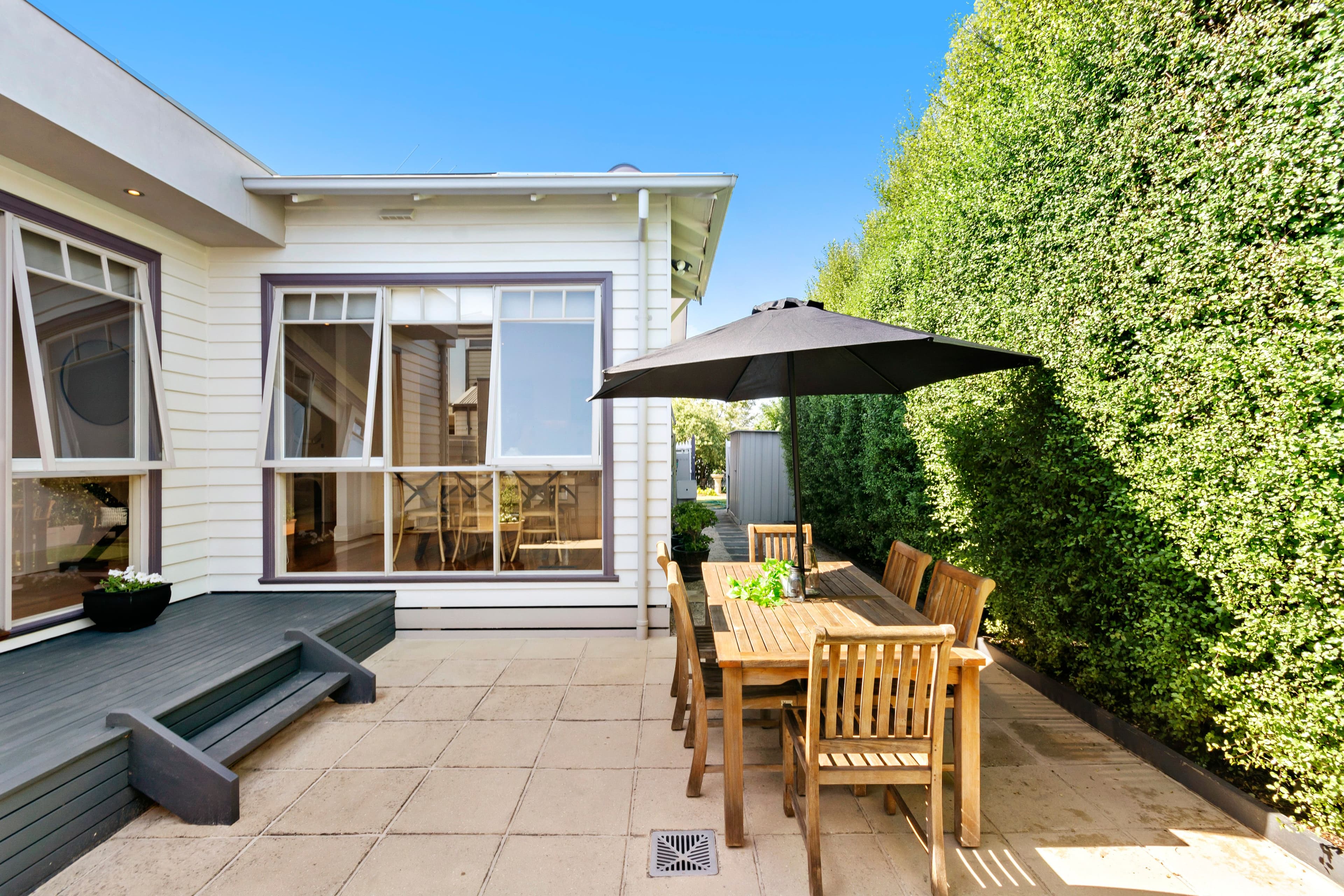 54 Dallas Avenue, Hughesdale VIC 3166, Hughesdale - Thumbnail 8