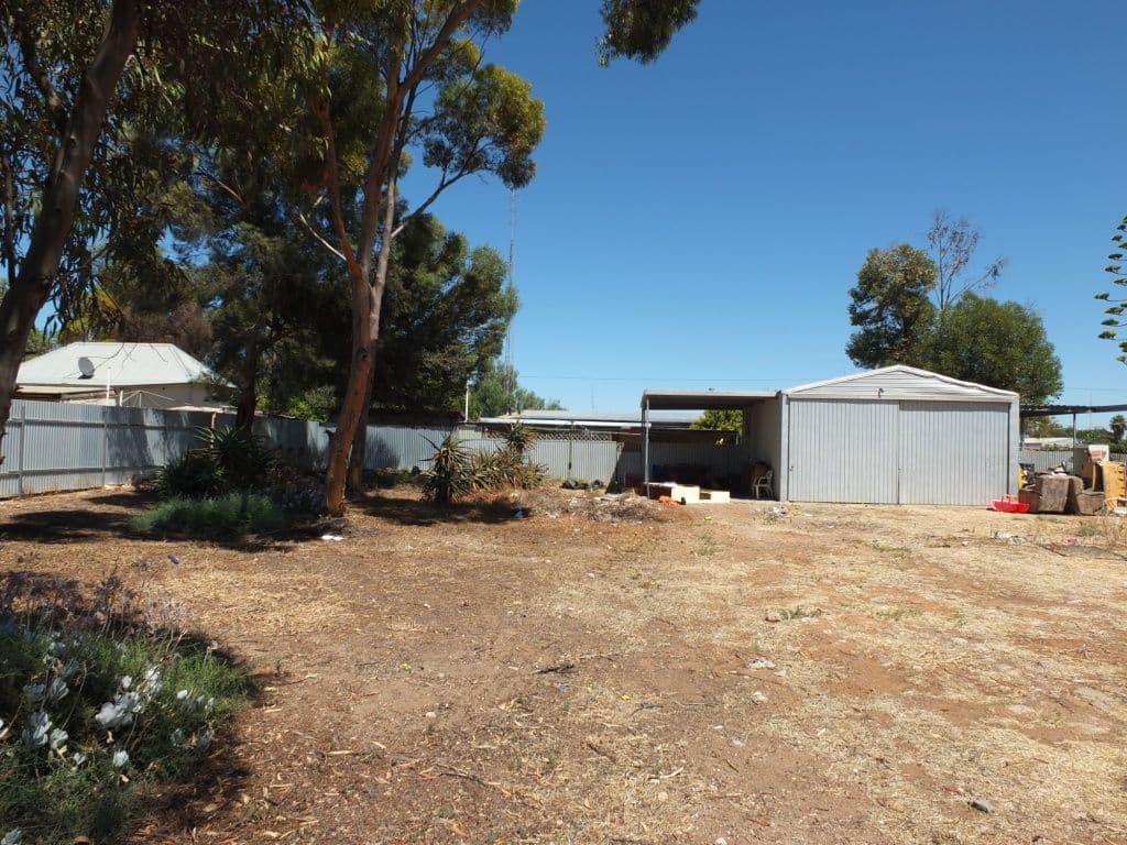8 Flinders Street, KADINA SA 5554, Kadina - Thumbnail 2