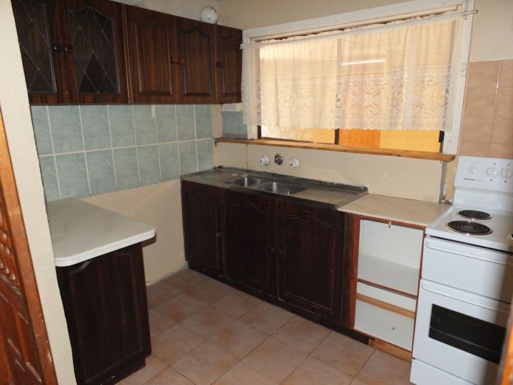 8 Flinders Street, KADINA SA 5554, Kadina - Thumbnail 3