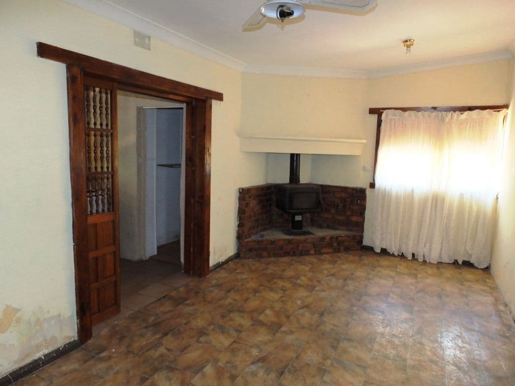 8 Flinders Street, KADINA SA 5554, Kadina - Thumbnail 6