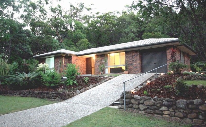 47 Balmerino Drive, CARINA QLD 4152, Carina - Image 1