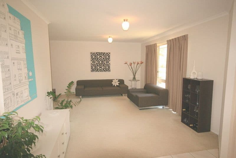 47 Balmerino Drive, CARINA QLD 4152, Carina - Thumbnail 2