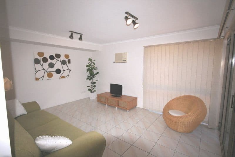 47 Balmerino Drive, CARINA QLD 4152, Carina - Thumbnail 3