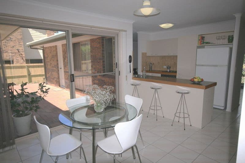 47 Balmerino Drive, CARINA QLD 4152, Carina - Thumbnail 4