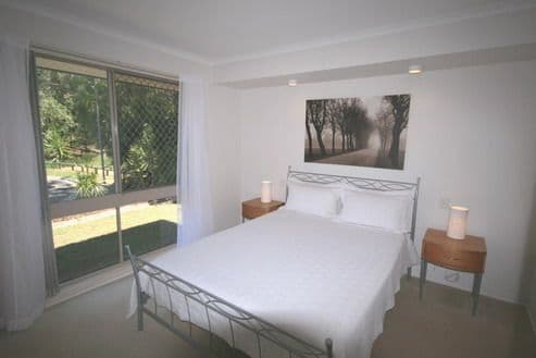 47 Balmerino Drive, CARINA QLD 4152, Carina - Thumbnail 5