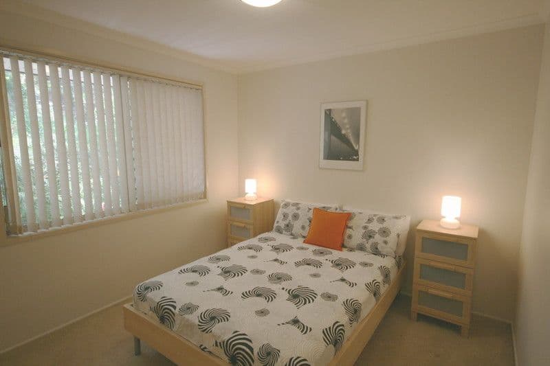 47 Balmerino Drive, CARINA QLD 4152, Carina - Thumbnail 6
