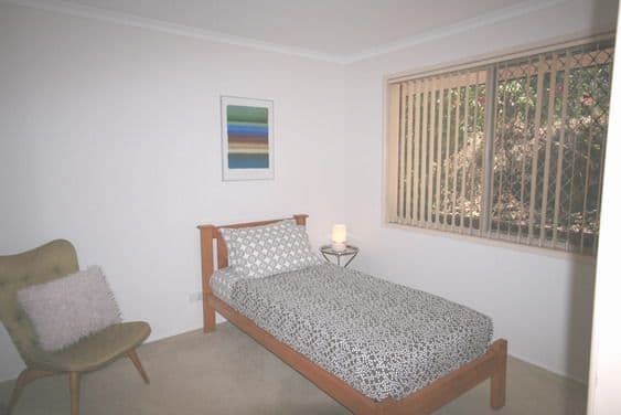 47 Balmerino Drive, CARINA QLD 4152, Carina - Thumbnail 7
