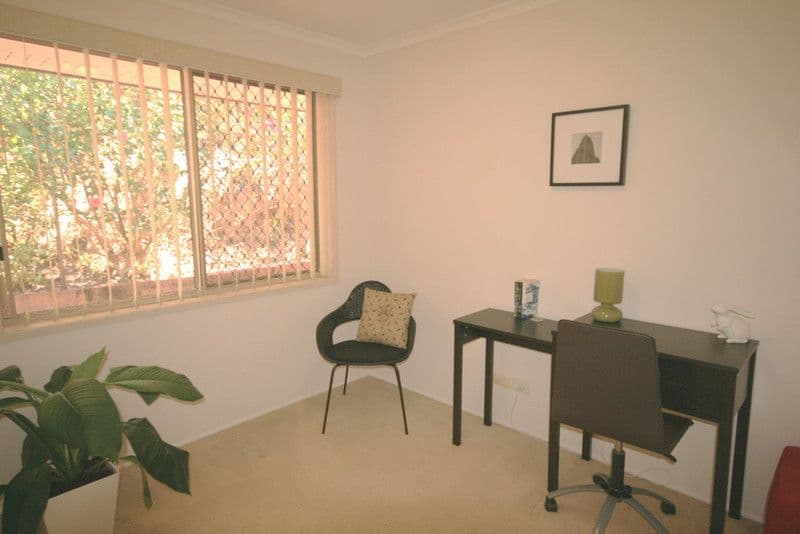 47 Balmerino Drive, CARINA QLD 4152, Carina - Thumbnail 8