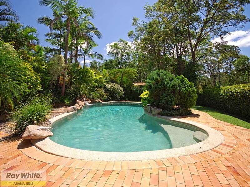 1  Kestrel Court, WARNER QLD 4500, Warner - Thumbnail 2