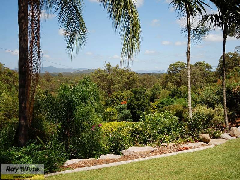 1  Kestrel Court, WARNER QLD 4500, Warner - Thumbnail 4