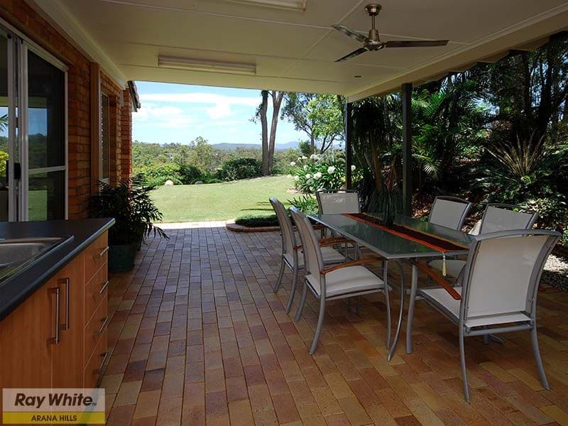 1  Kestrel Court, WARNER QLD 4500, Warner - Thumbnail 5