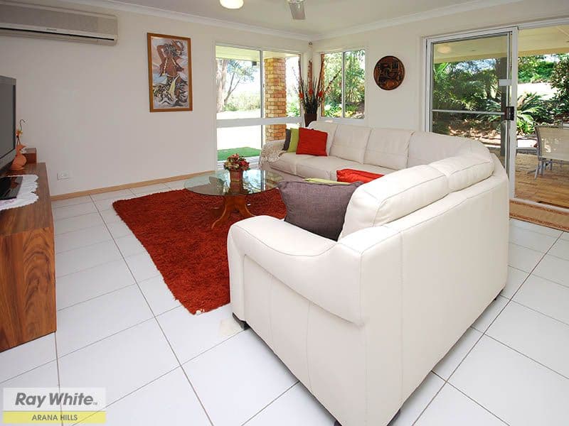1  Kestrel Court, WARNER QLD 4500, Warner - Thumbnail 6