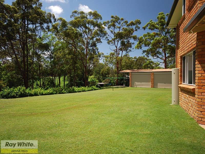 1  Kestrel Court, WARNER QLD 4500, Warner - Thumbnail 7