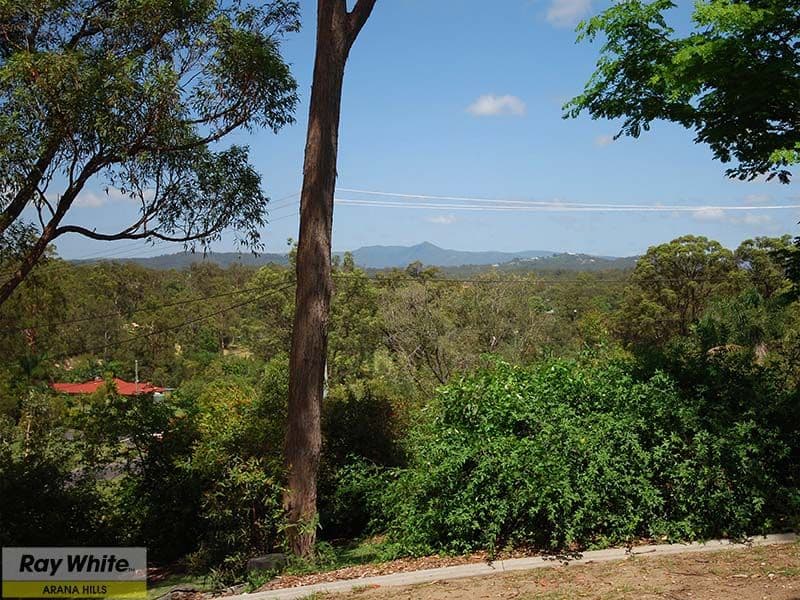 1  Kestrel Court, WARNER QLD 4500, Warner - Thumbnail 8