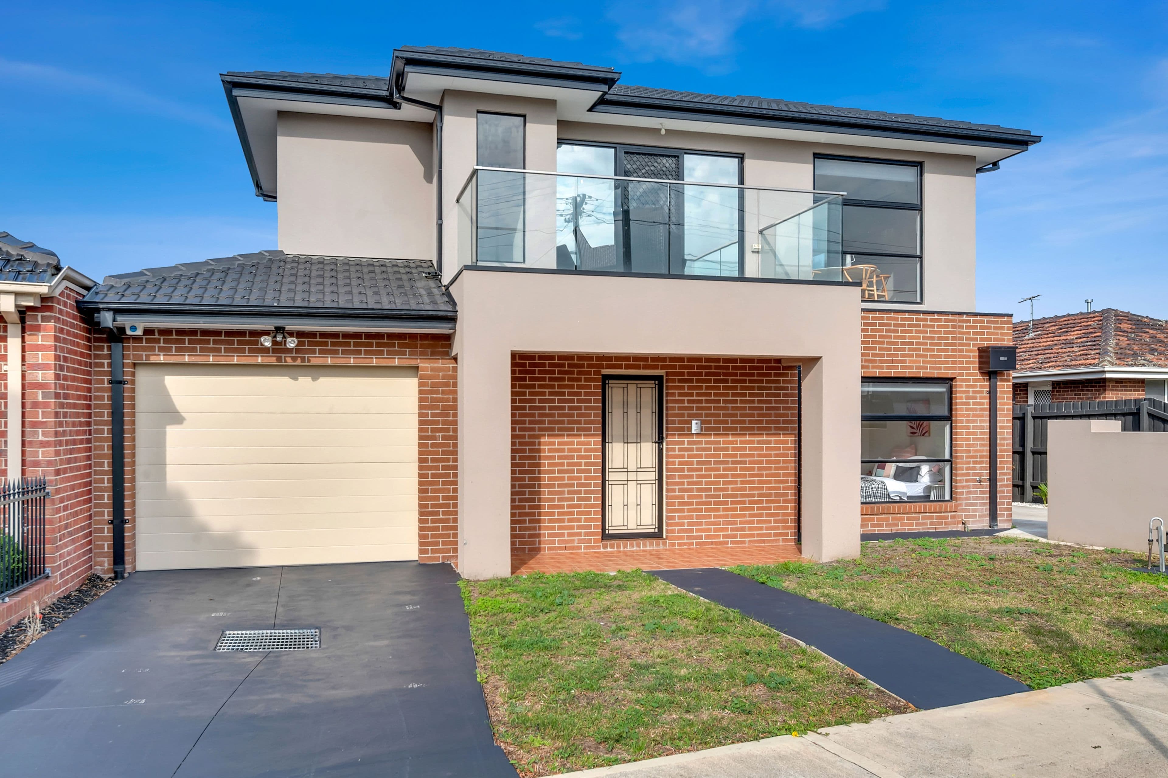 29 Newton Crescent, Lalor VIC 3075, Lalor - Image 1