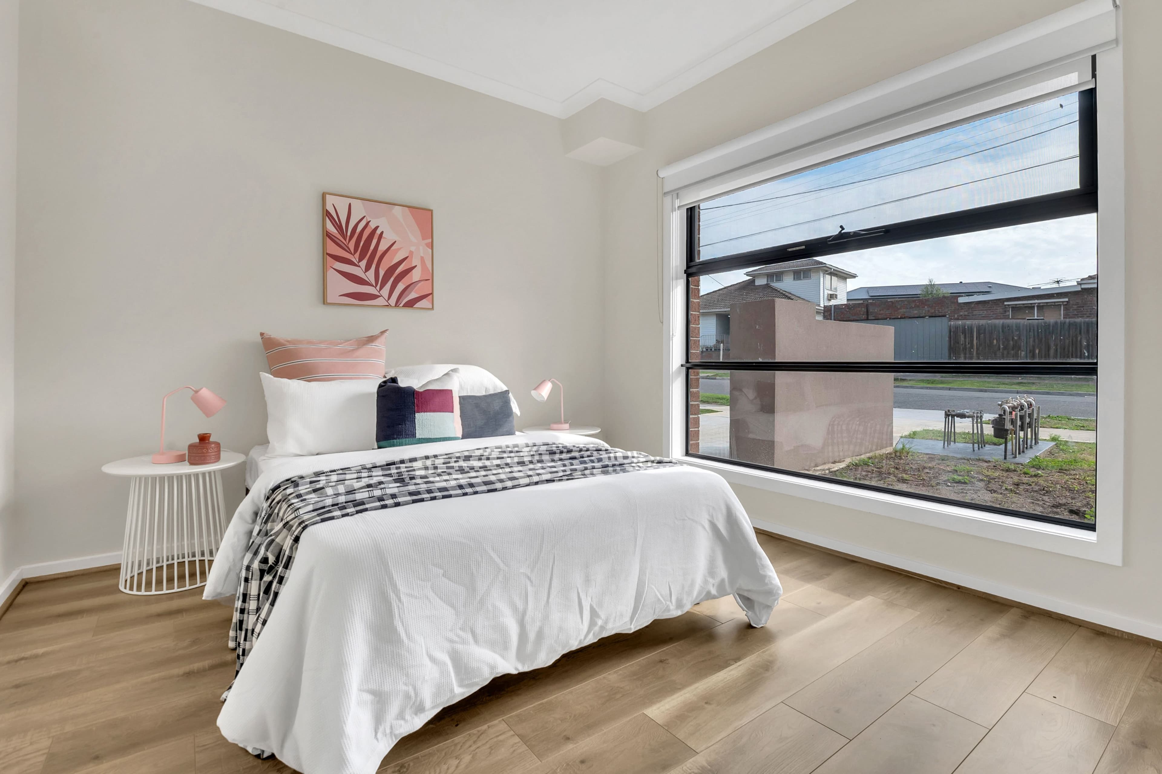 29 Newton Crescent, Lalor VIC 3075, Lalor - Thumbnail 2