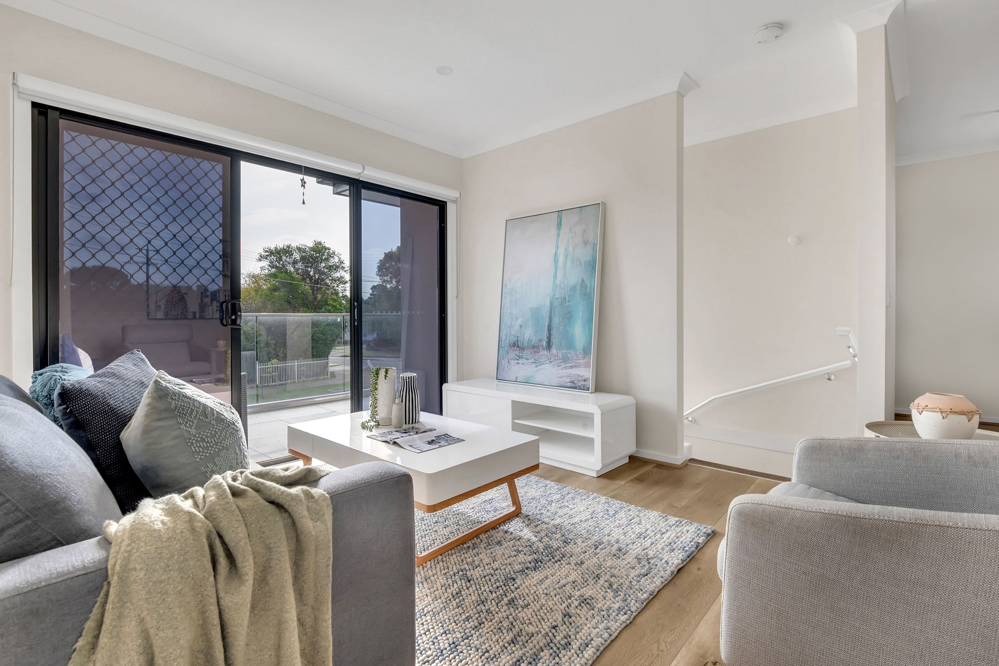 29 Newton Crescent, Lalor VIC 3075, Lalor - Thumbnail 5