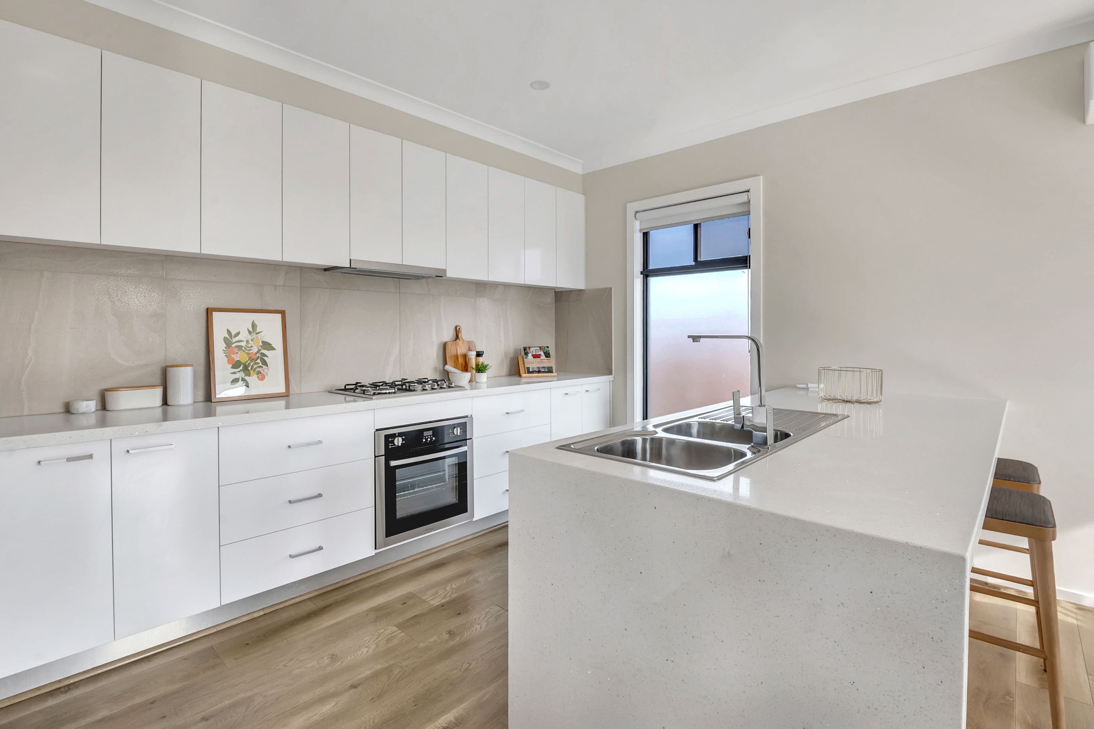 29 Newton Crescent, Lalor VIC 3075, Lalor - Thumbnail 6