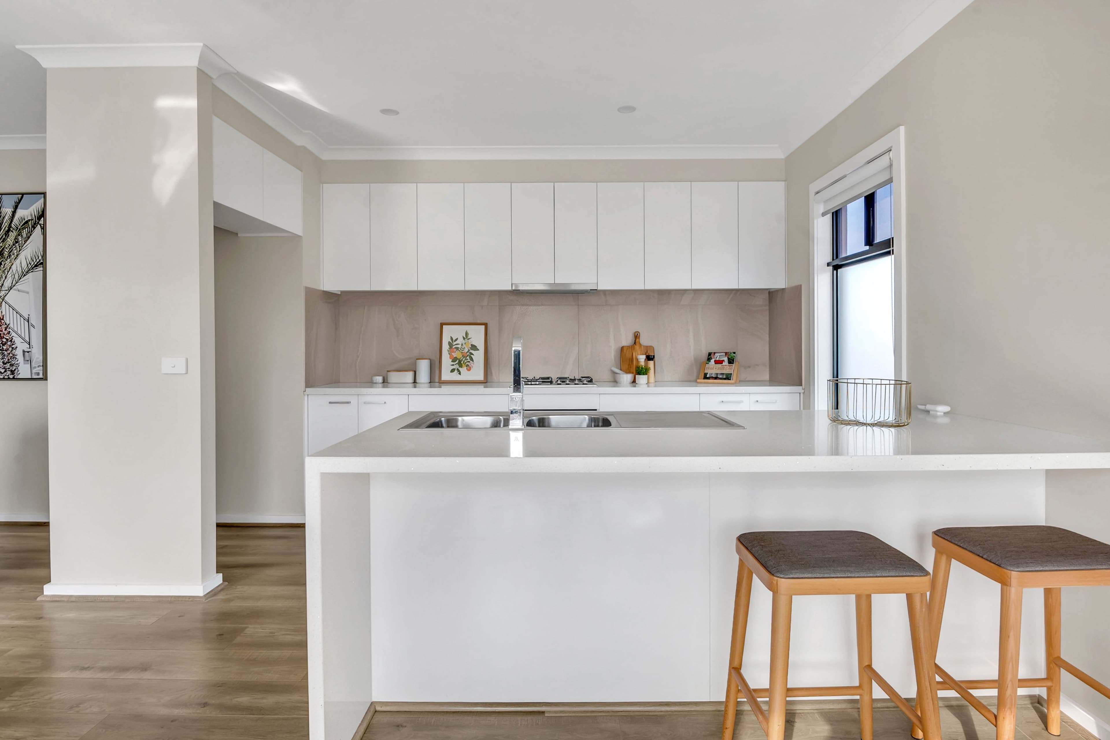 29 Newton Crescent, Lalor VIC 3075, Lalor - Thumbnail 7