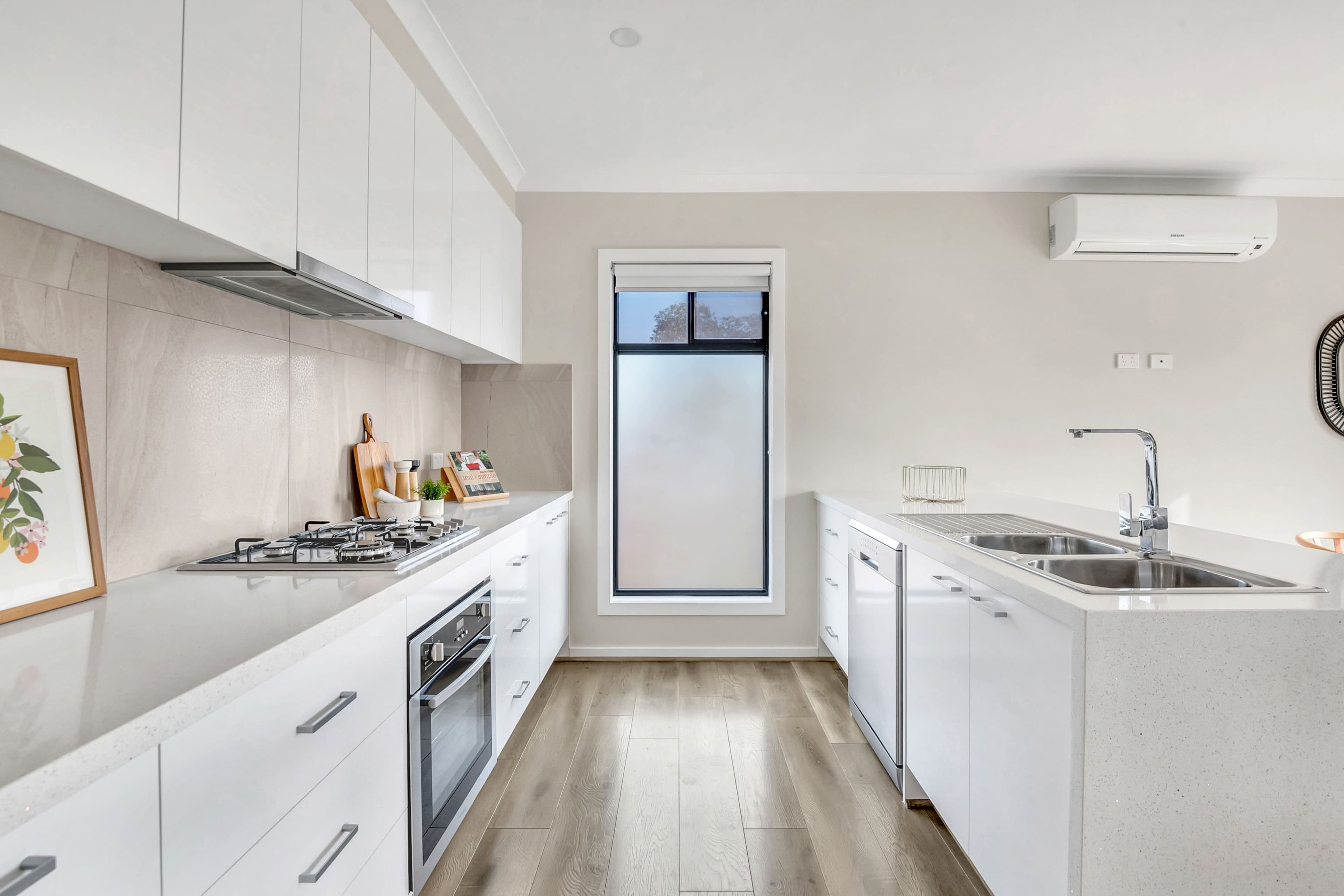 29 Newton Crescent, Lalor VIC 3075, Lalor - Thumbnail 8