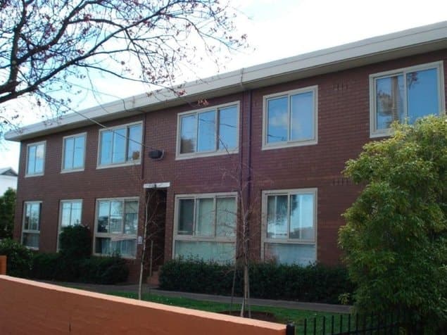 2/64 Scott Street, Dandenong, Dandenong - Image 1