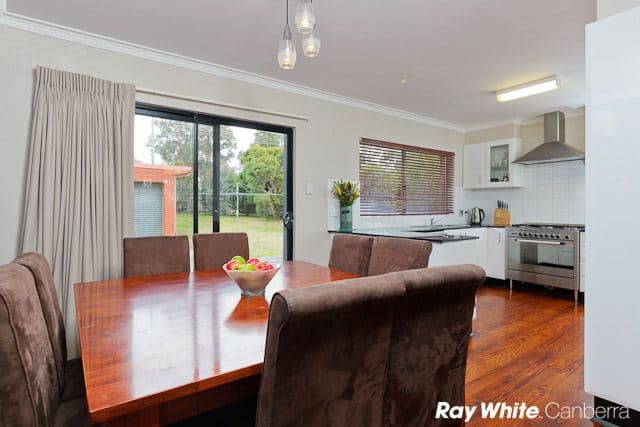 15 Ashburner Street, HIGGINS ACT 2615, Higgins - Thumbnail 4