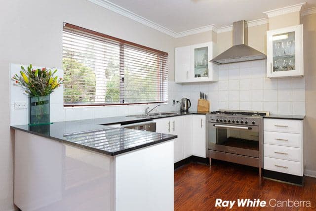 15 Ashburner Street, HIGGINS ACT 2615, Higgins - Thumbnail 5