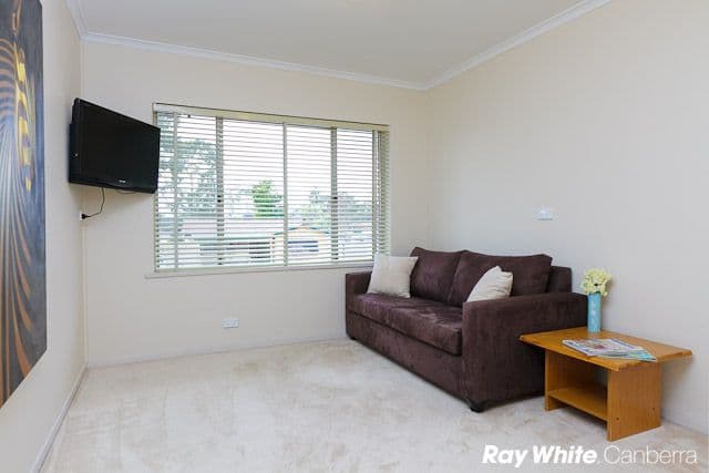 15 Ashburner Street, HIGGINS ACT 2615, Higgins - Thumbnail 6
