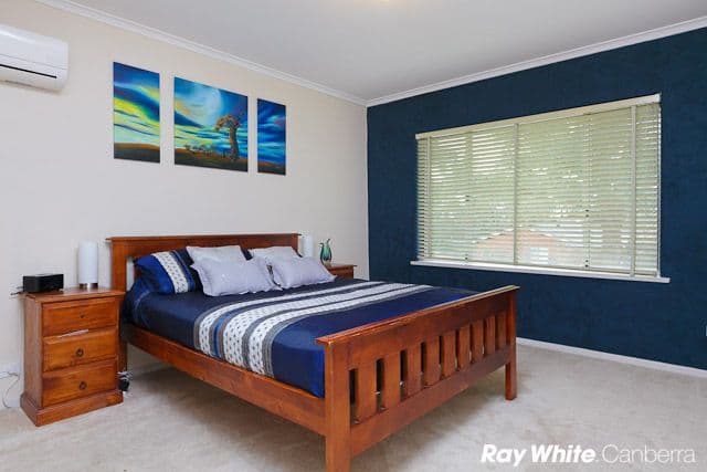 15 Ashburner Street, HIGGINS ACT 2615, Higgins - Thumbnail 7