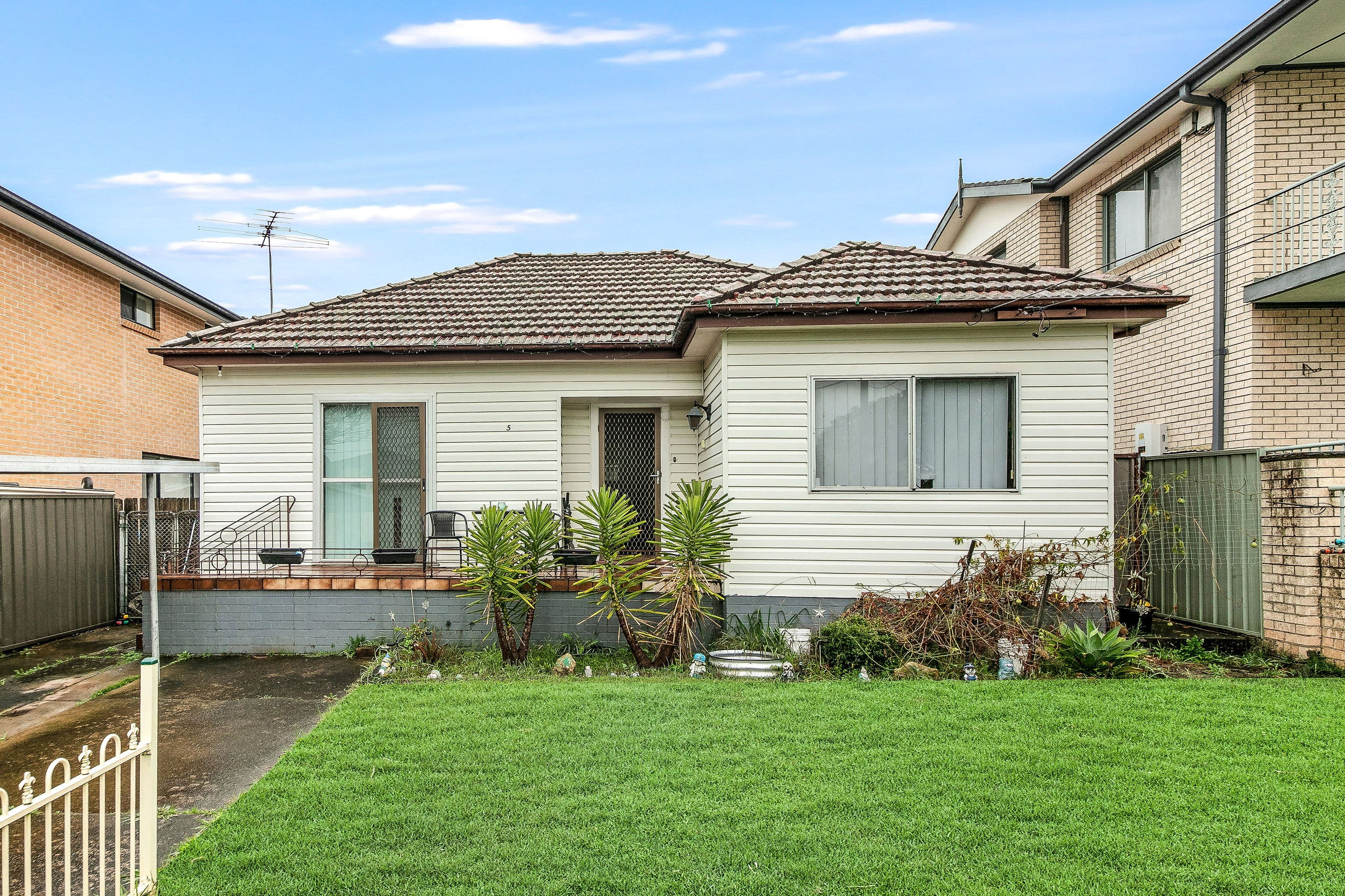 5 Brodie Street, Yagoona NSW 2199, Yagoona - Image 1