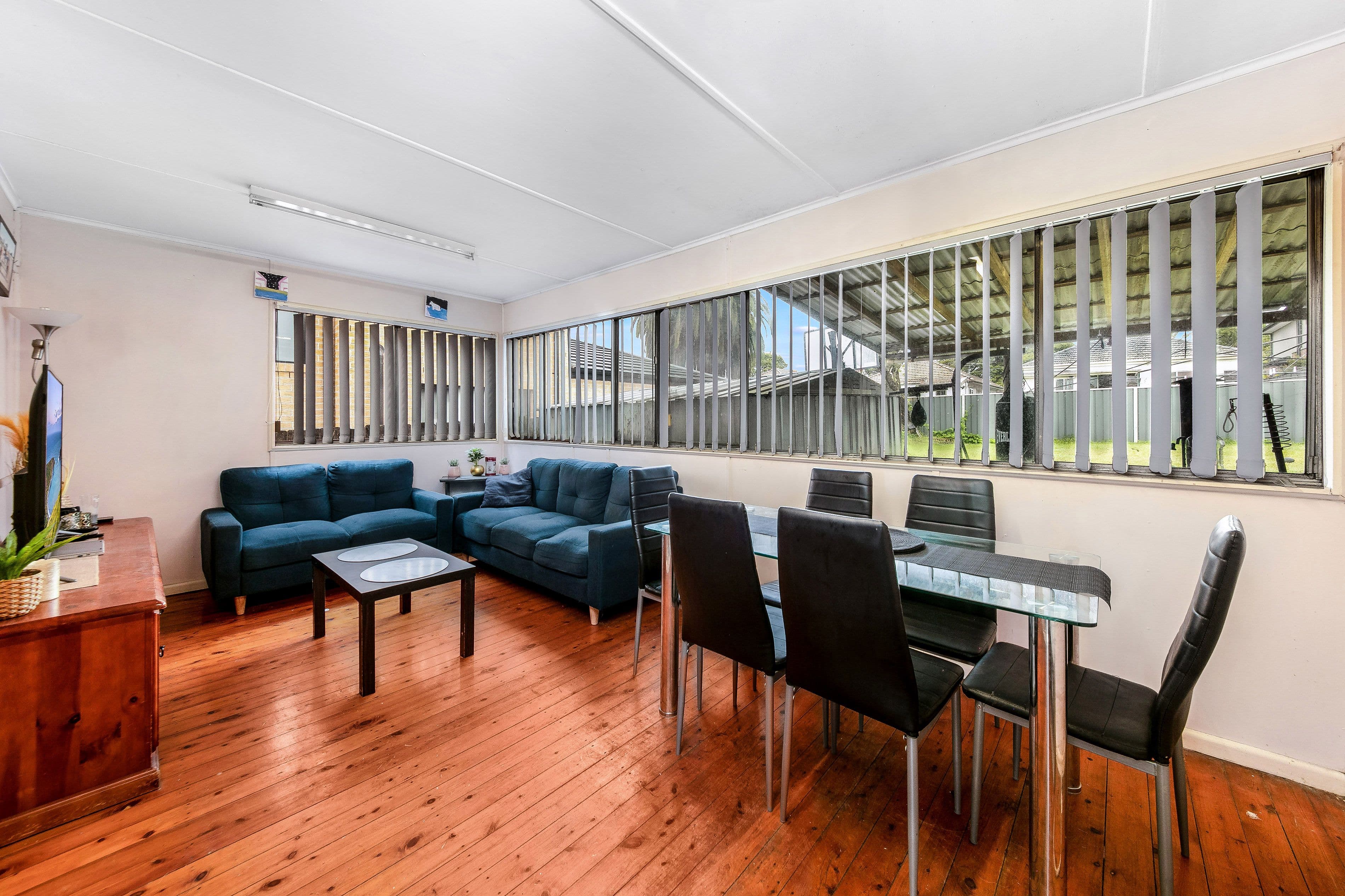 5 Brodie Street, Yagoona NSW 2199, Yagoona - Thumbnail 2