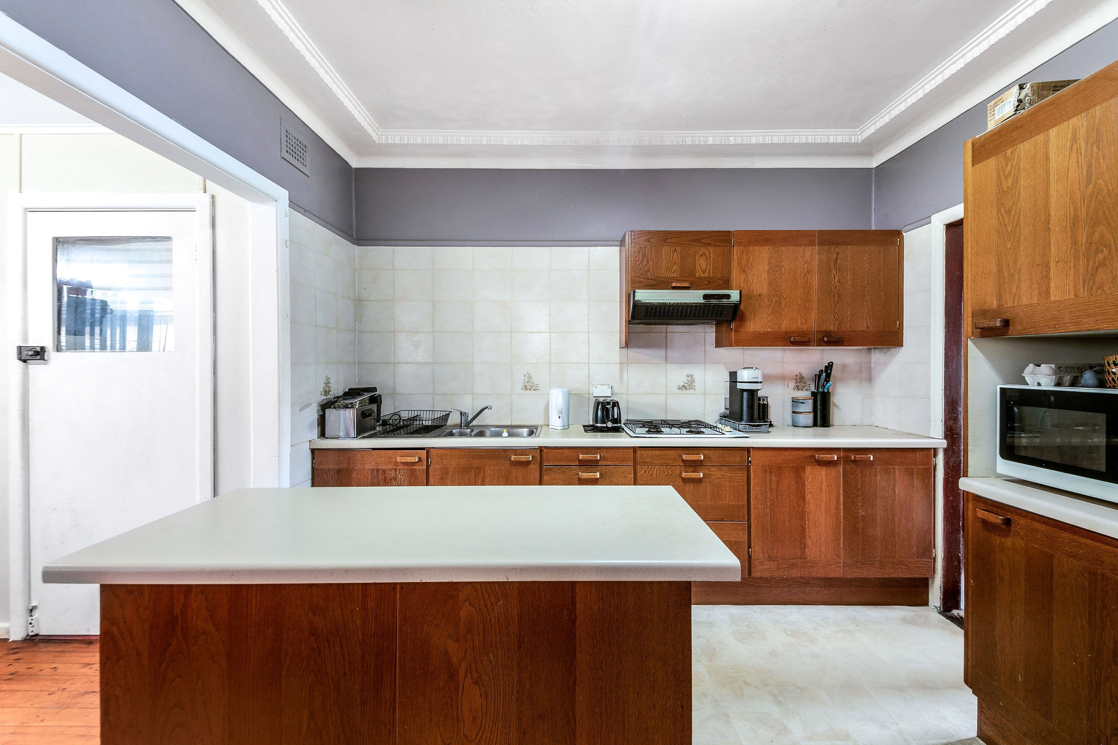 5 Brodie Street, Yagoona NSW 2199, Yagoona - Thumbnail 3