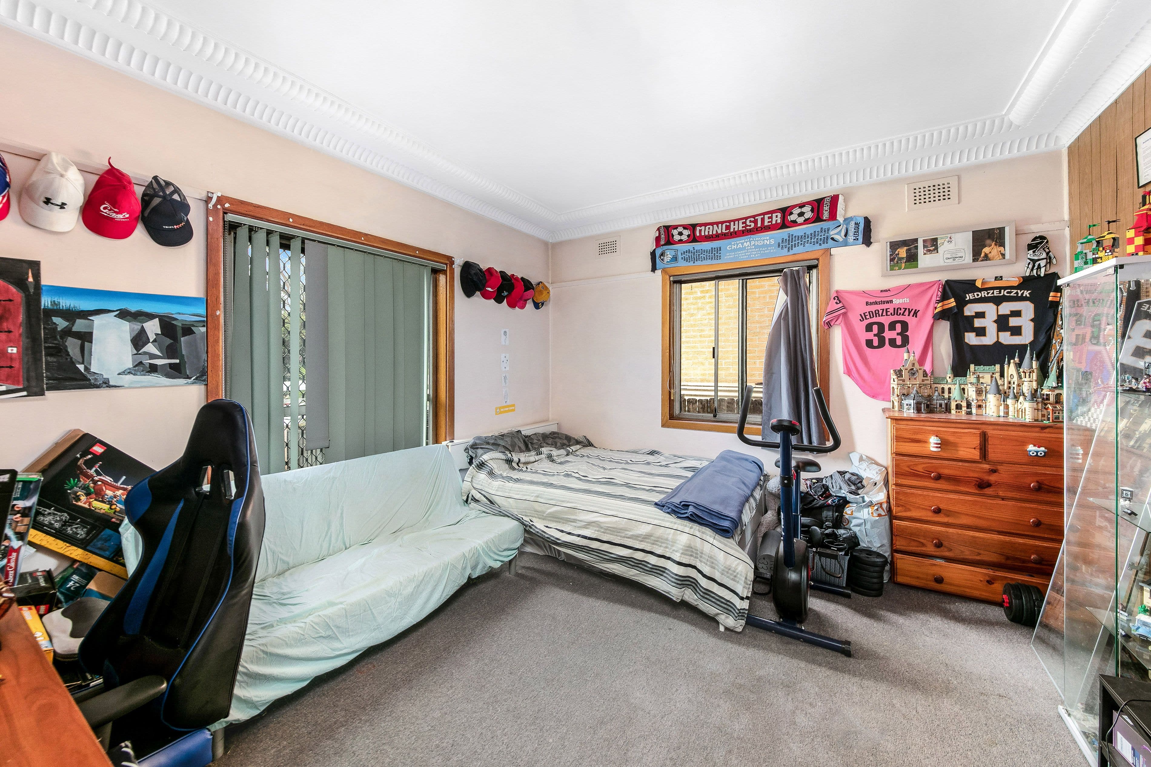 5 Brodie Street, Yagoona NSW 2199, Yagoona - Thumbnail 4