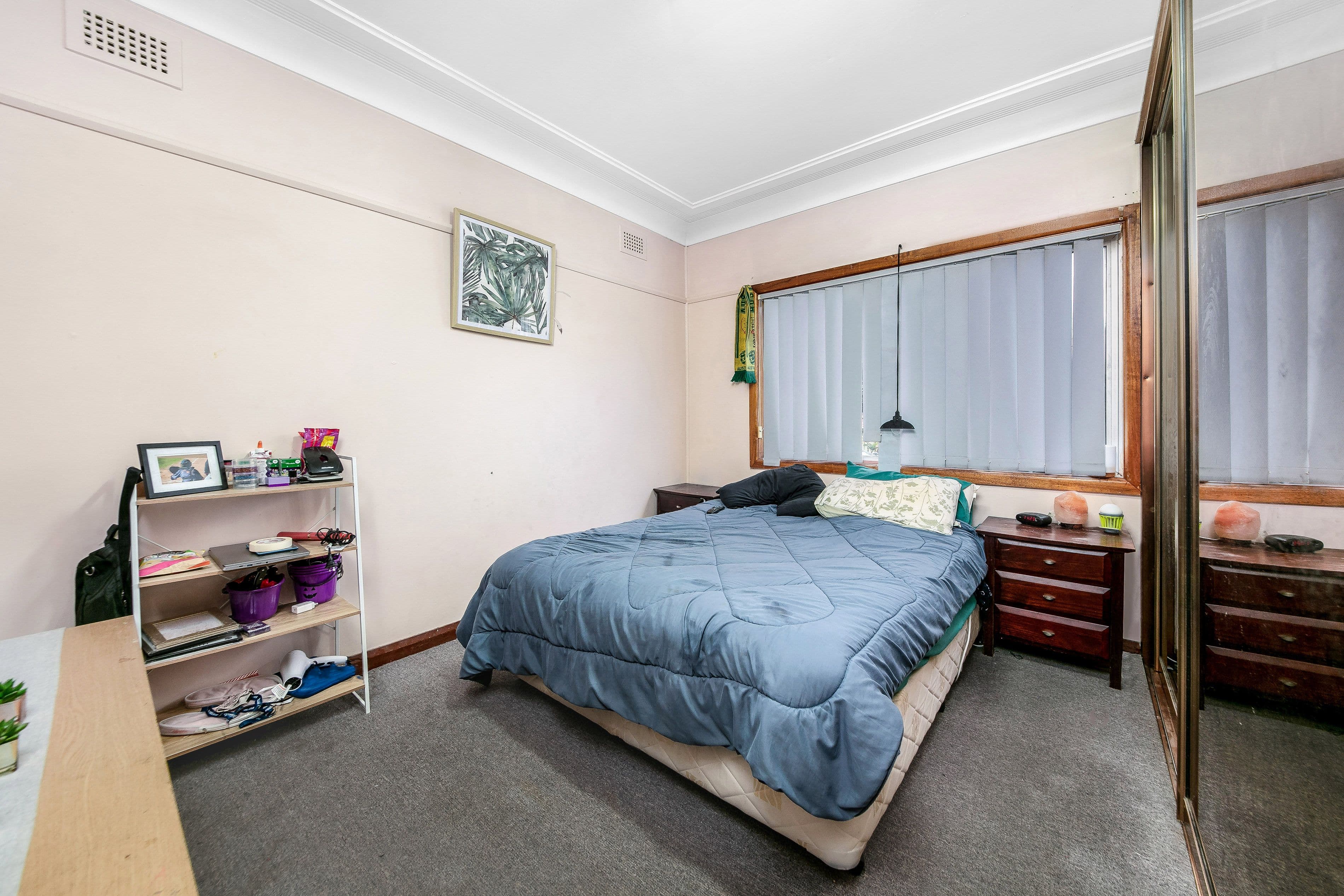 5 Brodie Street, Yagoona NSW 2199, Yagoona - Thumbnail 5