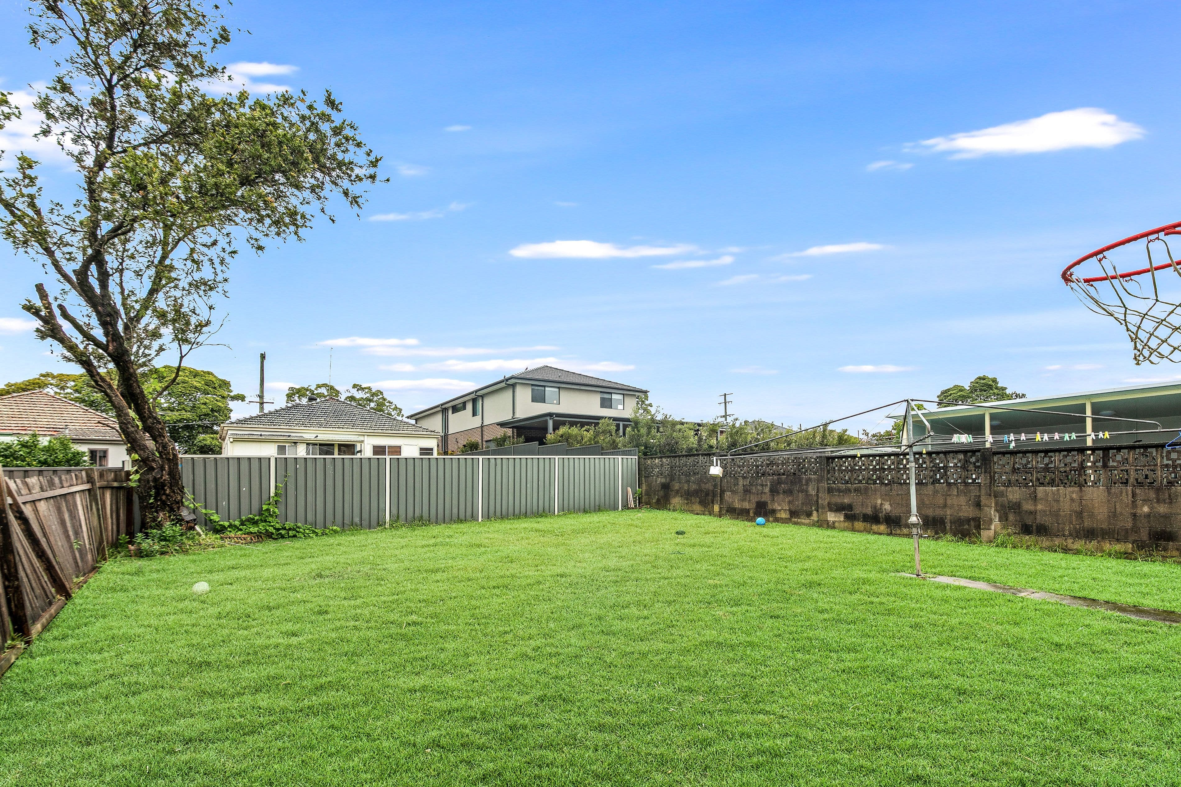 5 Brodie Street, Yagoona NSW 2199, Yagoona - Thumbnail 6