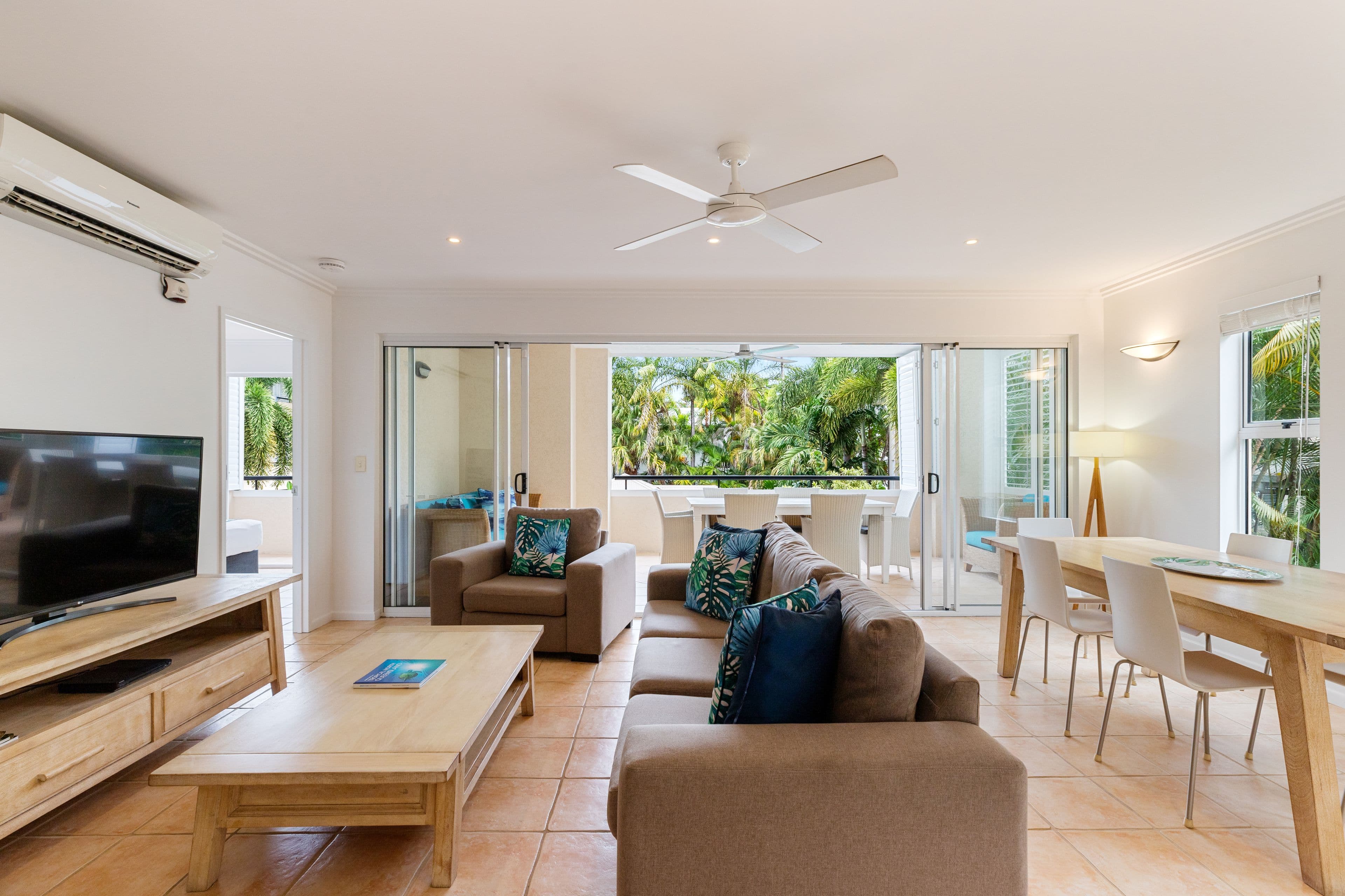 35 Mowbray Street, Port Douglas QLD 4877, Port Douglas - Image 1