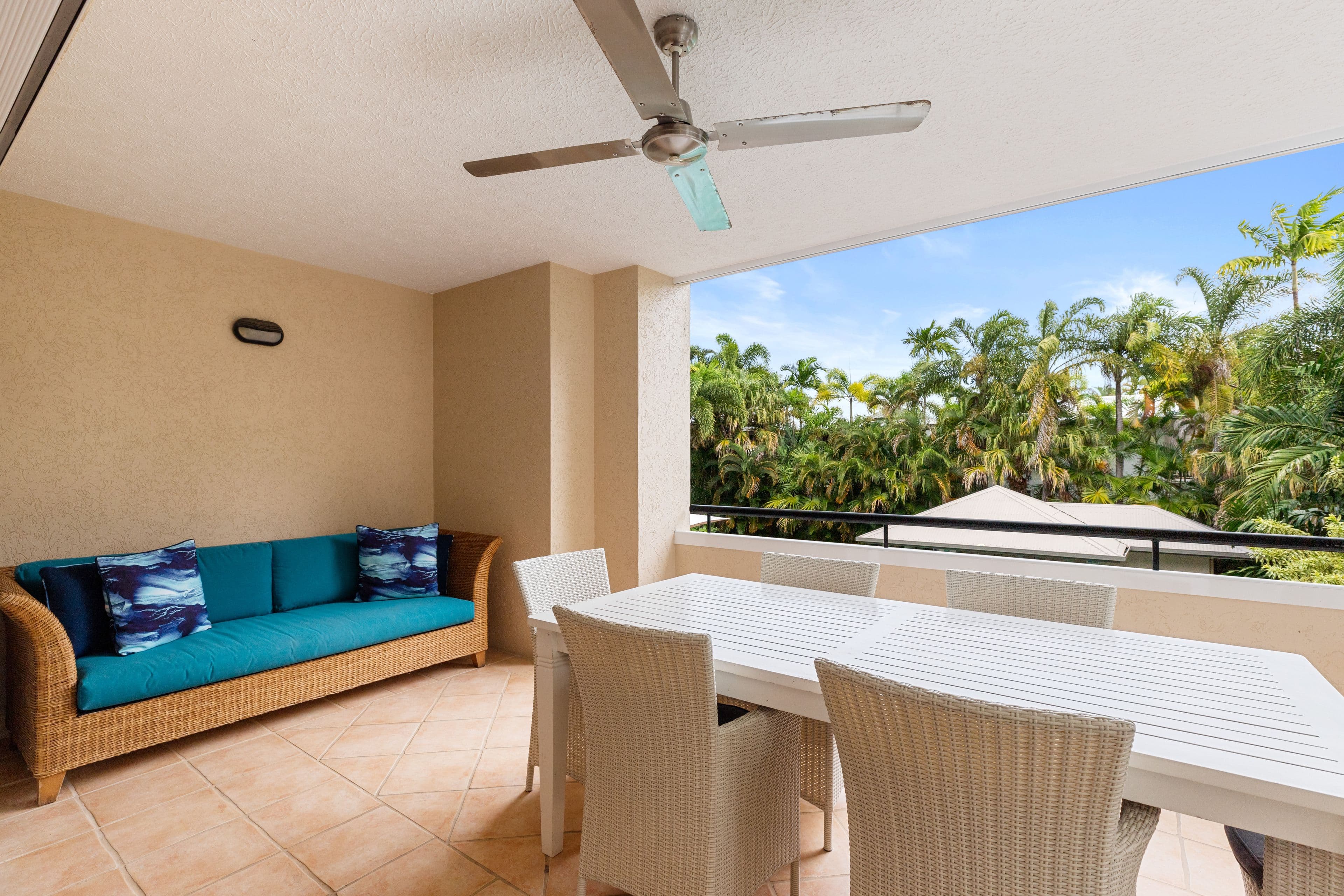 35 Mowbray Street, Port Douglas QLD 4877, Port Douglas - Thumbnail 2