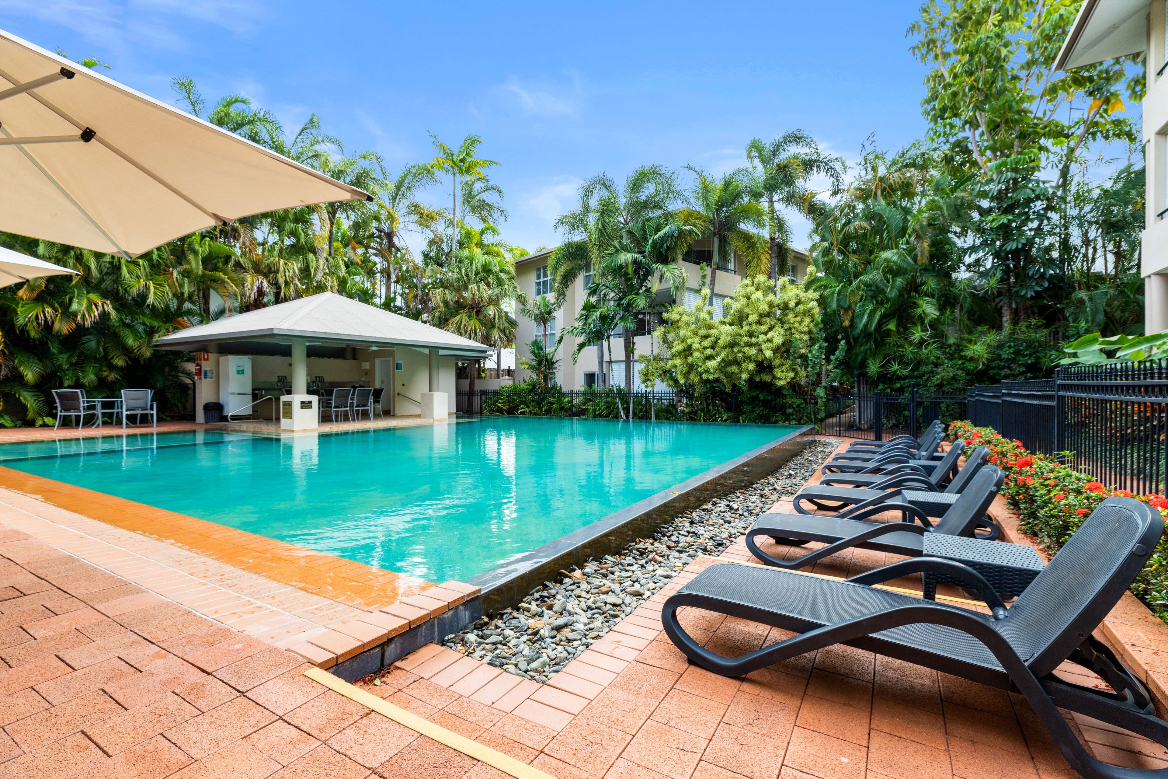 35 Mowbray Street, Port Douglas QLD 4877, Port Douglas - Thumbnail 3