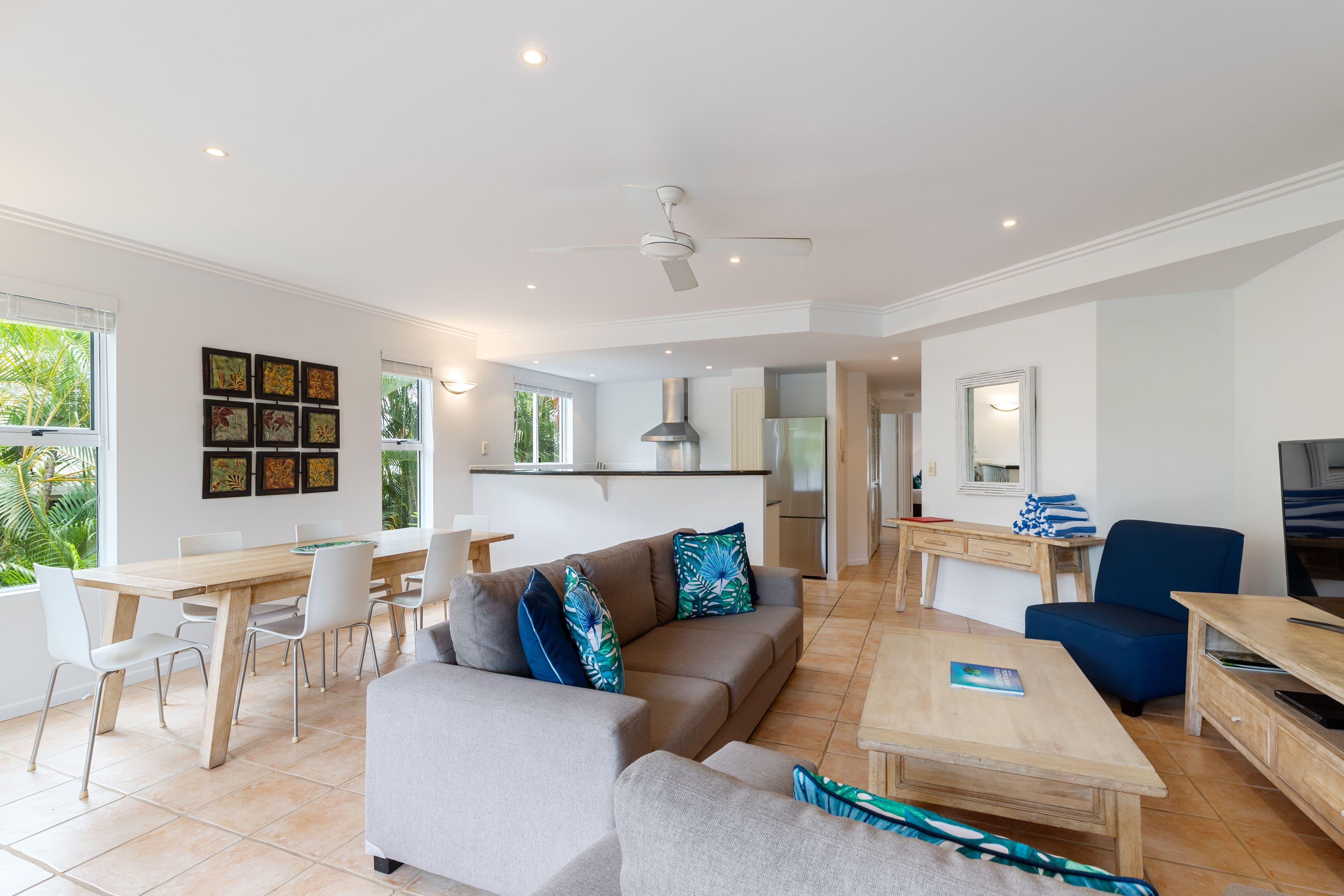 35 Mowbray Street, Port Douglas QLD 4877, Port Douglas - Thumbnail 4