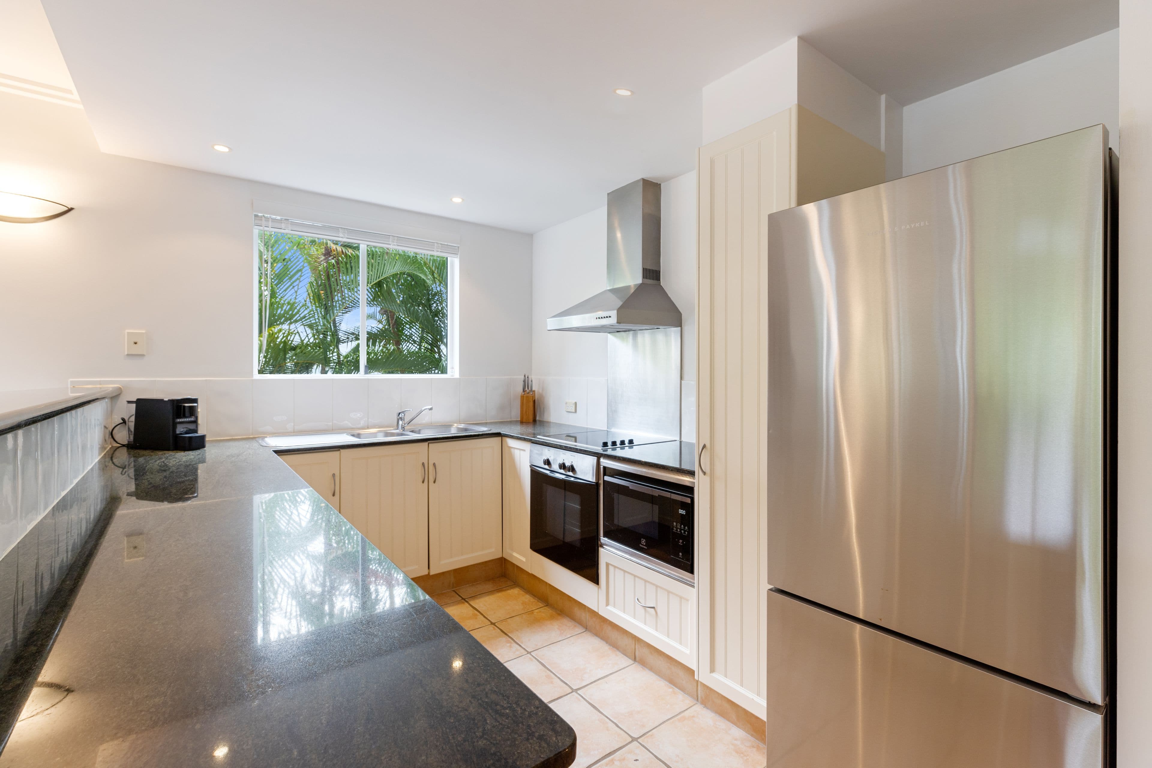 35 Mowbray Street, Port Douglas QLD 4877, Port Douglas - Thumbnail 5