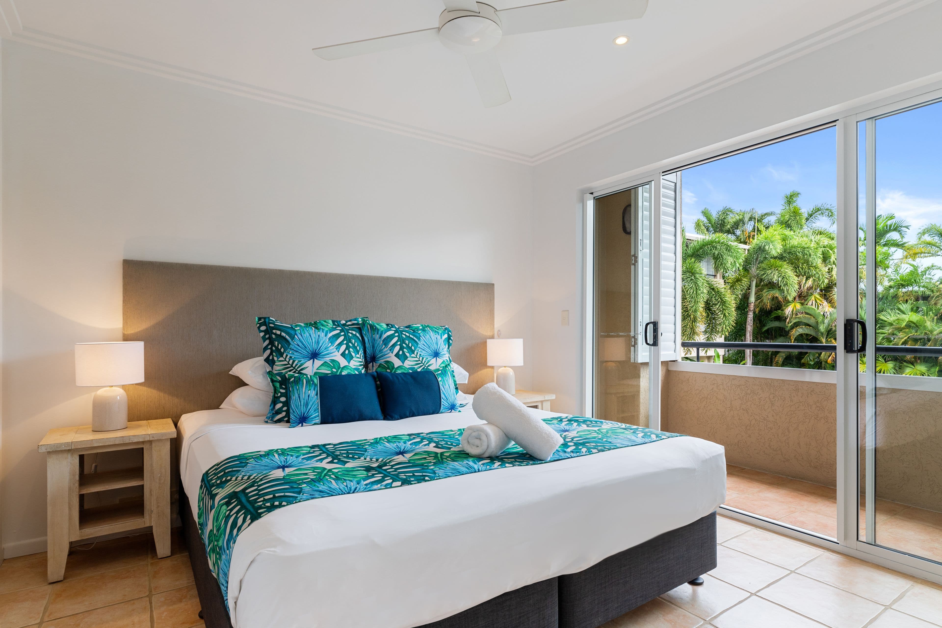 35 Mowbray Street, Port Douglas QLD 4877, Port Douglas - Thumbnail 6