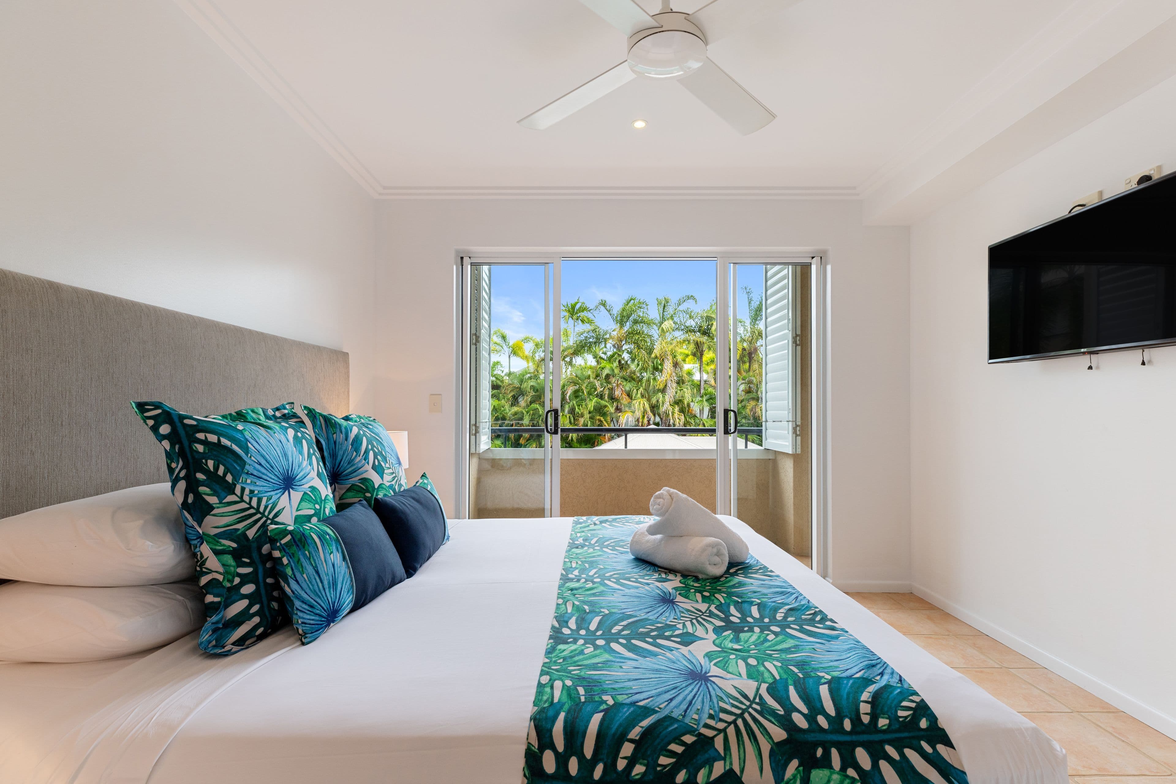 35 Mowbray Street, Port Douglas QLD 4877, Port Douglas - Thumbnail 7