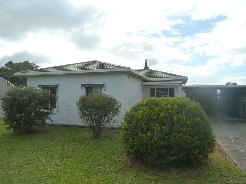 7 Coppin Crescent, Shepparton, Shepparton - Image 1