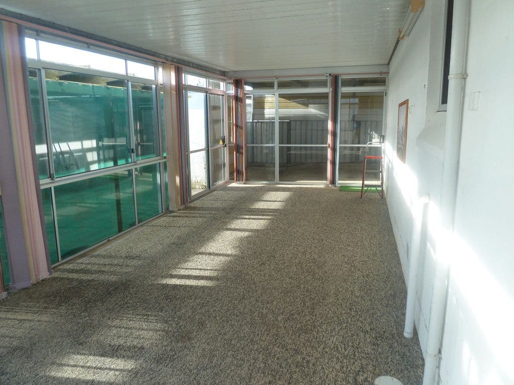 7 Coppin Crescent, Shepparton, Shepparton - Thumbnail 3