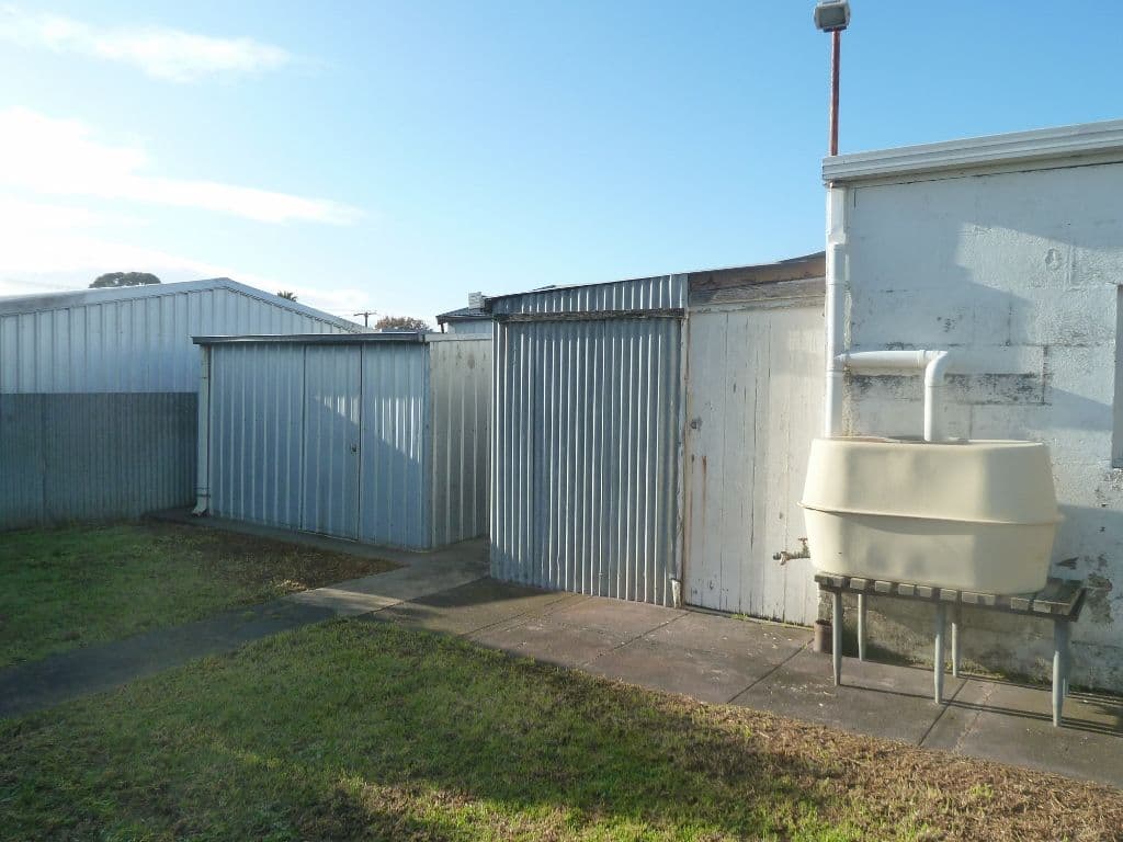 7 Coppin Crescent, Shepparton, Shepparton - Thumbnail 8