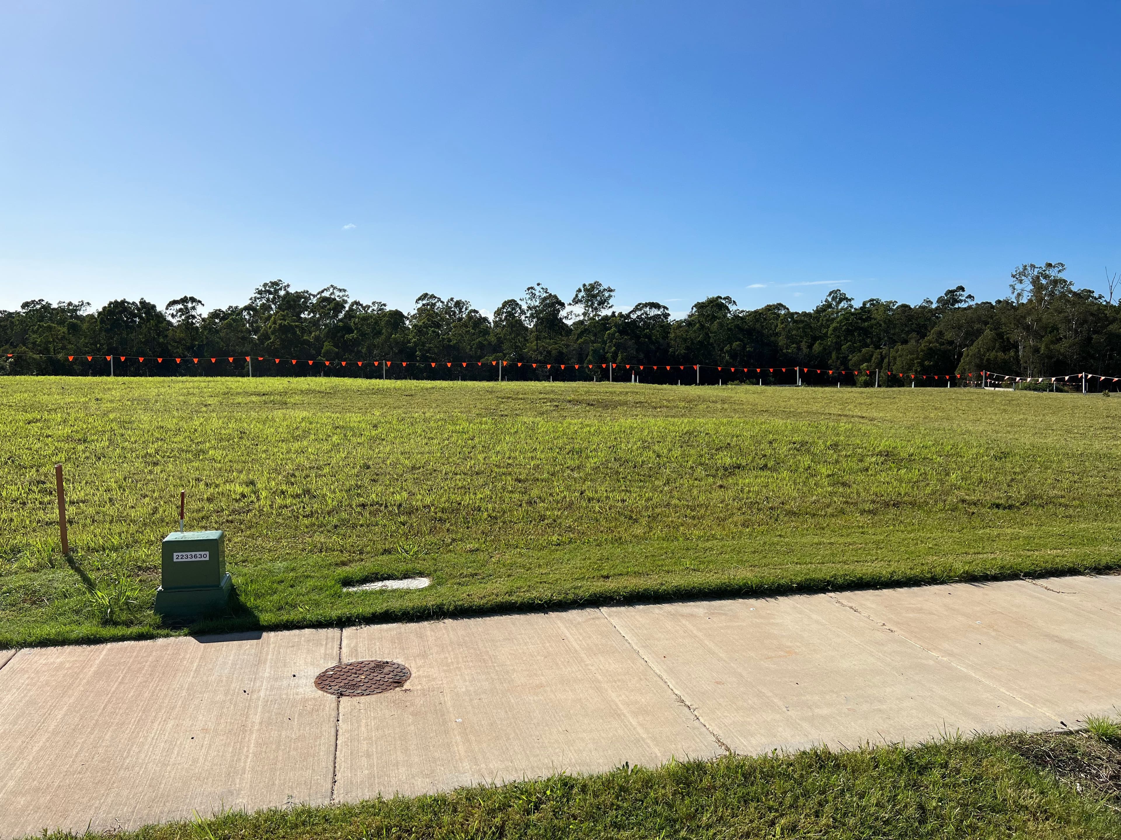 Monkira Street, MORAYFIELD QLD 4506, Morayfield - Image 1