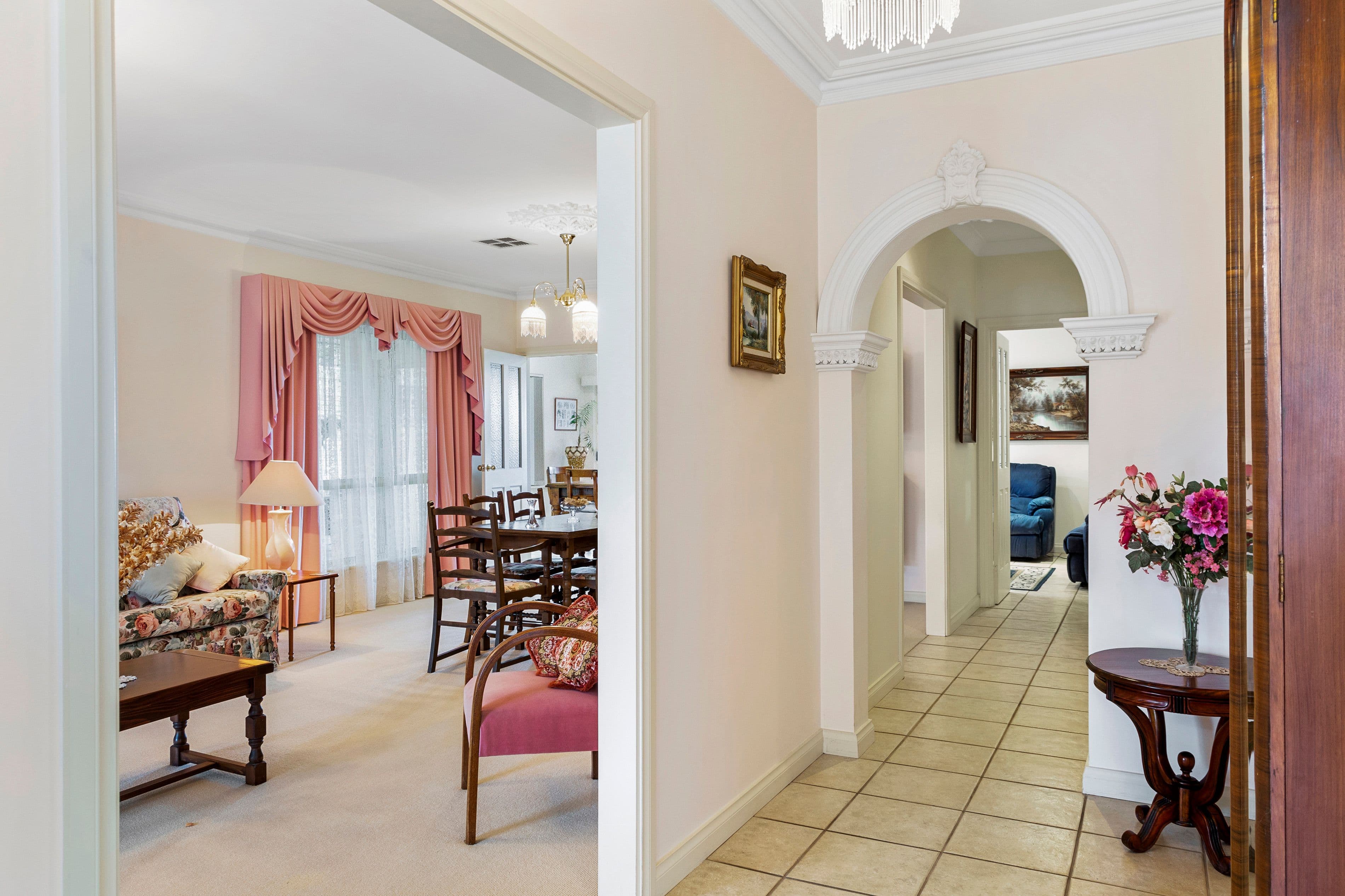 27 Castle Street, Athelstone SA 5076, Athelstone - Thumbnail 3