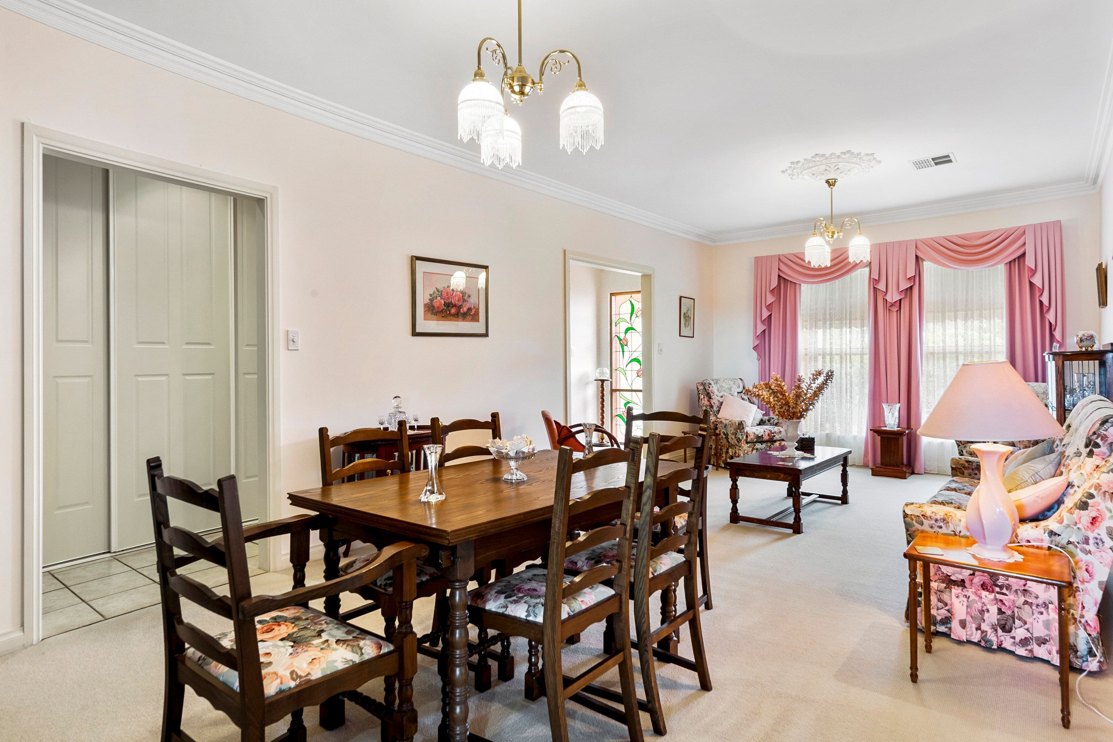 27 Castle Street, Athelstone SA 5076, Athelstone - Thumbnail 4